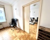 Skadarska, Beograd, 11000, 3 Spavaće sobe Spavaće sobe, 4 Sobe Sobe,1 KupatiloBathrooms,Stan,Prodato,Skadarska,5,1032