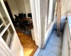 Skadarska, Beograd, 11000, 3 Spavaće sobe Spavaće sobe, 4 Sobe Sobe,1 KupatiloBathrooms,Stan,Prodato,Skadarska,5,1032