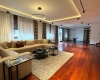 Patrijarha Varnave, Beograd, 11000, 5 Spavaće sobe Spavaće sobe, 6 Sobe Sobe,4 BathroomsBathrooms,Dupleks,Prodato,Patrijarha Varnave,4,1035