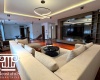 Patrijarha Varnave, Beograd, 11000, 5 Spavaće sobe Spavaće sobe, 6 Sobe Sobe,4 BathroomsBathrooms,Dupleks,Prodato,Patrijarha Varnave,4,1035