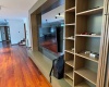 Patrijarha Varnave, Beograd, 11000, 5 Spavaće sobe Spavaće sobe, 6 Sobe Sobe,4 BathroomsBathrooms,Dupleks,Prodato,Patrijarha Varnave,4,1035