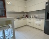 Patrijarha Varnave, Beograd, 11000, 5 Spavaće sobe Spavaće sobe, 6 Sobe Sobe,4 BathroomsBathrooms,Dupleks,Prodato,Patrijarha Varnave,4,1035