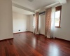 Patrijarha Varnave, Beograd, 11000, 5 Spavaće sobe Spavaće sobe, 6 Sobe Sobe,4 BathroomsBathrooms,Dupleks,Prodato,Patrijarha Varnave,4,1035
