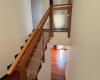 Patrijarha Varnave, Beograd, 11000, 5 Spavaće sobe Spavaće sobe, 6 Sobe Sobe,4 BathroomsBathrooms,Dupleks,Prodato,Patrijarha Varnave,4,1035