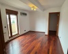 Patrijarha Varnave, Beograd, 11000, 5 Spavaće sobe Spavaće sobe, 6 Sobe Sobe,4 BathroomsBathrooms,Dupleks,Prodato,Patrijarha Varnave,4,1035