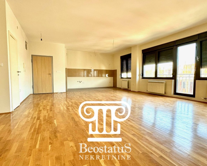 Dimitrija Tucovića, Beograd, 11000, 3 Spavaće sobe Spavaće sobe, 4 Sobe Sobe,1 KupatiloBathrooms,Stan,Za Prodaju,Dimitrija Tucovića,5,1037