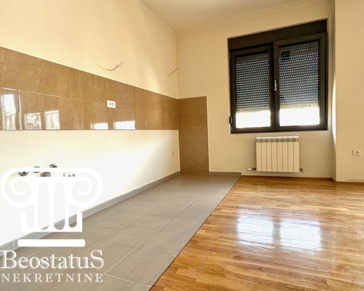 Dimitrija Tucovića, Beograd, 11000, 3 Spavaće sobe Spavaće sobe, 4 Sobe Sobe,1 KupatiloBathrooms,Stan,Za Prodaju,Dimitrija Tucovića,5,1037