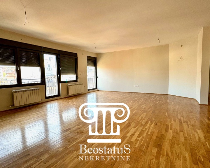 Dimitrija Tucovića, Beograd, 11000, 3 Spavaće sobe Spavaće sobe, 4 Sobe Sobe,1 KupatiloBathrooms,Stan,Za Prodaju,Dimitrija Tucovića,5,1037