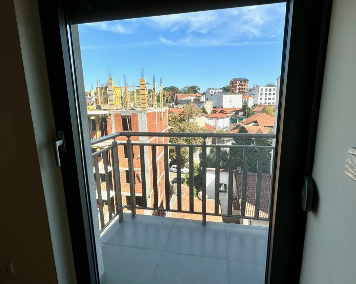 Dimitrija Tucovića, Beograd, 11000, 3 Spavaće sobe Spavaće sobe, 4 Sobe Sobe,1 KupatiloBathrooms,Stan,Za Prodaju,Dimitrija Tucovića,5,1037