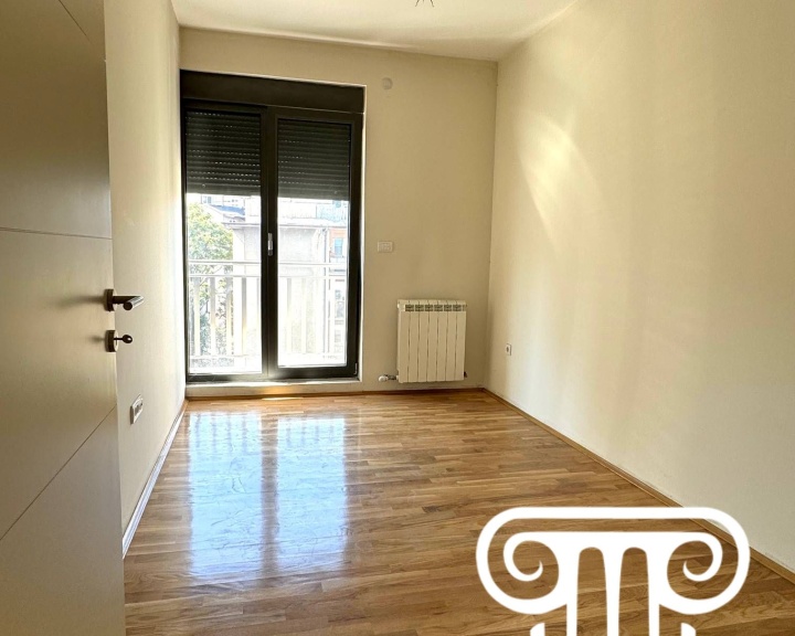 Dimitrija Tucovića, Beograd, 11000, 3 Spavaće sobe Spavaće sobe, 4 Sobe Sobe,1 KupatiloBathrooms,Stan,Za Prodaju,Dimitrija Tucovića,5,1037