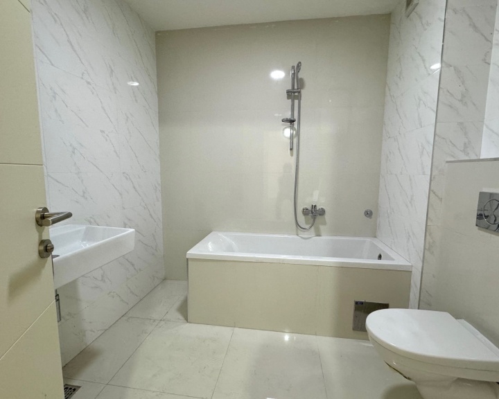 Dimitrija Tucovića, Beograd, 11000, 3 Spavaće sobe Spavaće sobe, 4 Sobe Sobe,1 KupatiloBathrooms,Stan,Za Prodaju,Dimitrija Tucovića,5,1037