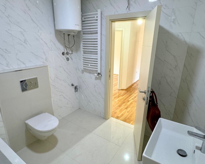 Dimitrija Tucovića, Beograd, 11000, 3 Spavaće sobe Spavaće sobe, 4 Sobe Sobe,1 KupatiloBathrooms,Stan,Za Prodaju,Dimitrija Tucovića,5,1037