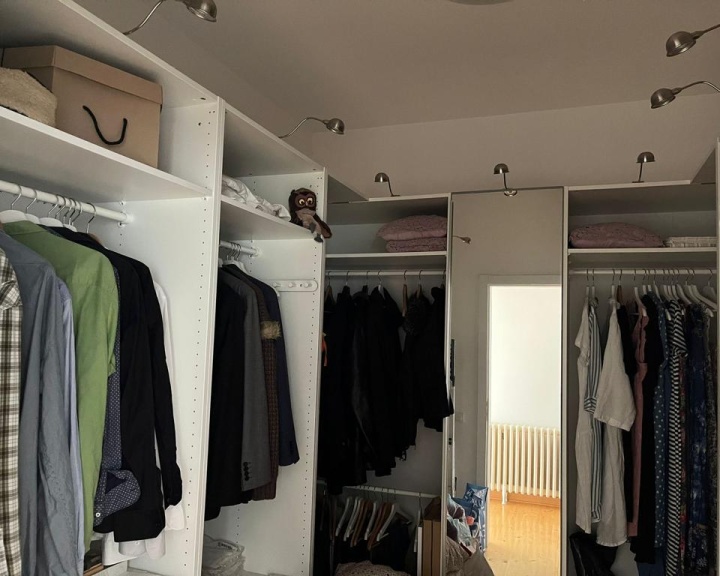 Golijska, Sremski Karlovci, 5 Spavaće sobe Spavaće sobe, 5 Sobe Sobe,3 BathroomsBathrooms,Kuća,Za Prodaju,Golijska,1039