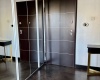 Hadži Prodanova, Beograd, 11000, 4 Spavaće sobe Spavaće sobe, 6 Sobe Sobe,3 BathroomsBathrooms,Dupleks,Za Prodaju,Hadži Prodanova,6,1042