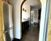 Hadži Prodanova, Beograd, 11000, 4 Spavaće sobe Spavaće sobe, 6 Sobe Sobe,3 BathroomsBathrooms,Dupleks,Za Prodaju,Hadži Prodanova,6,1042
