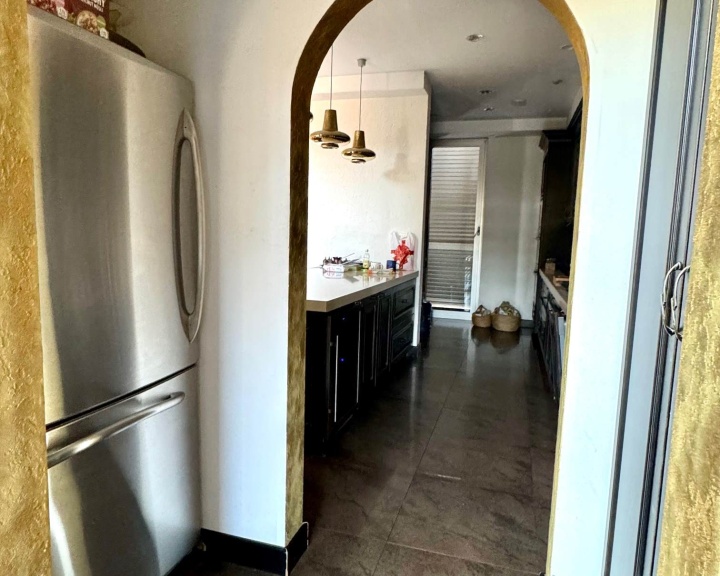 Hadži Prodanova, Beograd, 11000, 4 Spavaće sobe Spavaće sobe, 6 Sobe Sobe,3 BathroomsBathrooms,Dupleks,Za Prodaju,Hadži Prodanova,6,1042