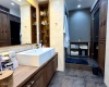 Hadži Prodanova, Beograd, 11000, 4 Spavaće sobe Spavaće sobe, 6 Sobe Sobe,3 BathroomsBathrooms,Dupleks,Za Prodaju,Hadži Prodanova,6,1042