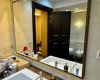 Hadži Prodanova, Beograd, 11000, 4 Spavaće sobe Spavaće sobe, 6 Sobe Sobe,3 BathroomsBathrooms,Dupleks,Za Prodaju,Hadži Prodanova,6,1042