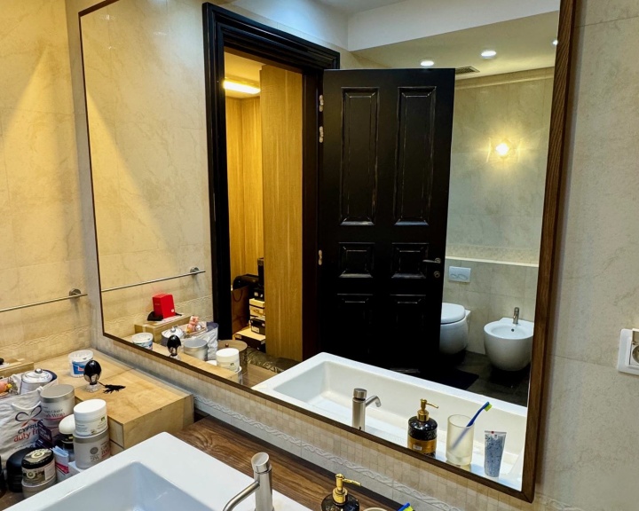 Hadži Prodanova, Beograd, 11000, 4 Spavaće sobe Spavaće sobe, 6 Sobe Sobe,3 BathroomsBathrooms,Dupleks,Za Prodaju,Hadži Prodanova,6,1042