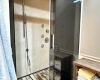 Hadži Prodanova, Beograd, 11000, 4 Spavaće sobe Spavaće sobe, 6 Sobe Sobe,3 BathroomsBathrooms,Dupleks,Za Prodaju,Hadži Prodanova,6,1042