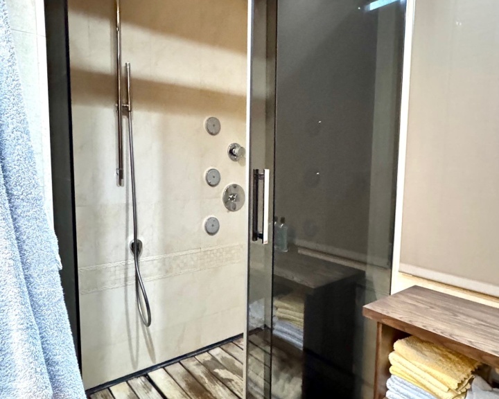 Hadži Prodanova, Beograd, 11000, 4 Spavaće sobe Spavaće sobe, 6 Sobe Sobe,3 BathroomsBathrooms,Dupleks,Za Prodaju,Hadži Prodanova,6,1042