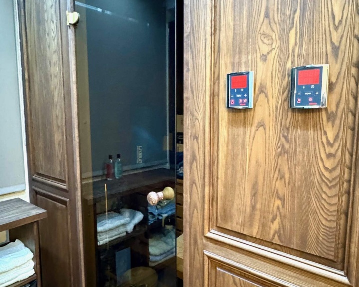 Hadži Prodanova, Beograd, 11000, 4 Spavaće sobe Spavaće sobe, 6 Sobe Sobe,3 BathroomsBathrooms,Dupleks,Za Prodaju,Hadži Prodanova,6,1042