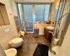 Hadži Prodanova, Beograd, 11000, 4 Spavaće sobe Spavaće sobe, 6 Sobe Sobe,3 BathroomsBathrooms,Dupleks,Za Prodaju,Hadži Prodanova,6,1042