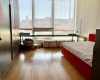 Hadži Prodanova, Beograd, 11000, 4 Spavaće sobe Spavaće sobe, 6 Sobe Sobe,3 BathroomsBathrooms,Dupleks,Za Prodaju,Hadži Prodanova,6,1042