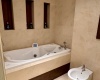 Hadži Prodanova, Beograd, 11000, 4 Spavaće sobe Spavaće sobe, 6 Sobe Sobe,3 BathroomsBathrooms,Dupleks,Za Prodaju,Hadži Prodanova,6,1042