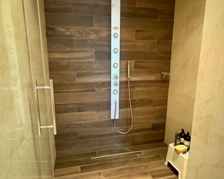 Hadži Prodanova, Beograd, 11000, 4 Spavaće sobe Spavaće sobe, 6 Sobe Sobe,3 BathroomsBathrooms,Dupleks,Za Prodaju,Hadži Prodanova,6,1042