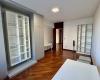 Bulevar Mihajla Pupina, Beograd, 11070, 3 Spavaće sobe Spavaće sobe, 4 Sobe Sobe,2 BathroomsBathrooms,Stan,Za Prodaju,Bulevar Mihajla Pupina,3,1043