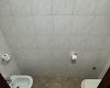 Bulevar Mihajla Pupina, Beograd, 11070, 3 Spavaće sobe Spavaće sobe, 4 Sobe Sobe,2 BathroomsBathrooms,Stan,Za Prodaju,Bulevar Mihajla Pupina,3,1043