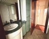 Bulevar Mihajla Pupina, Beograd, 11070, 3 Spavaće sobe Spavaće sobe, 4 Sobe Sobe,2 BathroomsBathrooms,Stan,Za Prodaju,Bulevar Mihajla Pupina,3,1043
