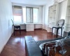 Bulevar Mihajla Pupina, Beograd, 11070, 3 Spavaće sobe Spavaće sobe, 4 Sobe Sobe,2 BathroomsBathrooms,Stan,Za Prodaju,Bulevar Mihajla Pupina,3,1043