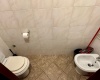 Bulevar Mihajla Pupina, Beograd, 11070, 3 Spavaće sobe Spavaće sobe, 4 Sobe Sobe,2 BathroomsBathrooms,Stan,Za Prodaju,Bulevar Mihajla Pupina,3,1043