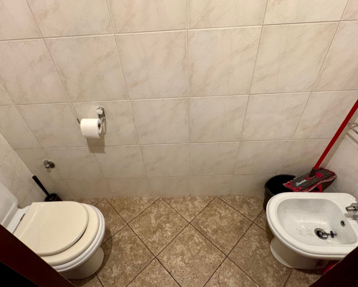 Bulevar Mihajla Pupina, Beograd, 11070, 3 Spavaće sobe Spavaće sobe, 4 Sobe Sobe,2 BathroomsBathrooms,Stan,Za Prodaju,Bulevar Mihajla Pupina,3,1043
