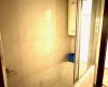 Bulevar Mihajla Pupina, Beograd, 11070, 3 Spavaće sobe Spavaće sobe, 4 Sobe Sobe,2 BathroomsBathrooms,Stan,Za Prodaju,Bulevar Mihajla Pupina,3,1043