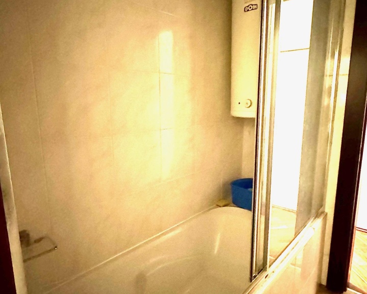 Bulevar Mihajla Pupina, Beograd, 11070, 3 Spavaće sobe Spavaće sobe, 4 Sobe Sobe,2 BathroomsBathrooms,Stan,Za Prodaju,Bulevar Mihajla Pupina,3,1043