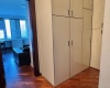 Bulevar Mihajla Pupina, Beograd, 11070, 3 Spavaće sobe Spavaće sobe, 4 Sobe Sobe,2 BathroomsBathrooms,Stan,Za Prodaju,Bulevar Mihajla Pupina,3,1043