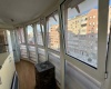 Bulevar Mihajla Pupina, Beograd, 11070, 3 Spavaće sobe Spavaće sobe, 4 Sobe Sobe,2 BathroomsBathrooms,Stan,Za Prodaju,Bulevar Mihajla Pupina,3,1043
