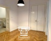 Palmotićeva, Beograd, 11000, 3 Spavaće sobe Spavaće sobe, 4 Sobe Sobe,2 BathroomsBathrooms,Stan,Za Izdavanje,Palmotićeva,2,1045