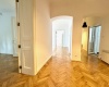 Palmotićeva, Beograd, 11000, 3 Spavaće sobe Spavaće sobe, 4 Sobe Sobe,2 BathroomsBathrooms,Stan,Za Izdavanje,Palmotićeva,2,1045
