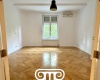 Palmotićeva, Beograd, 11000, 3 Spavaće sobe Spavaće sobe, 4 Sobe Sobe,2 BathroomsBathrooms,Stan,Za Izdavanje,Palmotićeva,2,1045