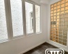 Palmotićeva, Beograd, 11000, 3 Spavaće sobe Spavaće sobe, 4 Sobe Sobe,2 BathroomsBathrooms,Stan,Za Izdavanje,Palmotićeva,2,1045