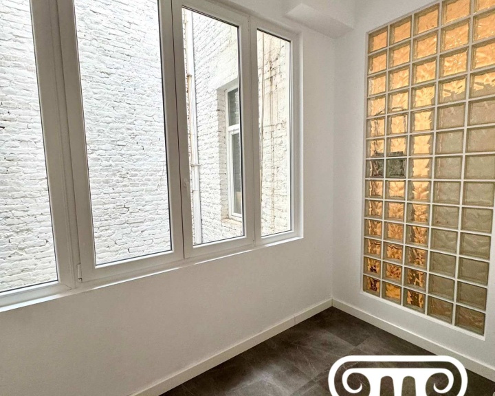 Palmotićeva, Beograd, 11000, 3 Spavaće sobe Spavaće sobe, 4 Sobe Sobe,2 BathroomsBathrooms,Stan,Za Izdavanje,Palmotićeva,2,1045