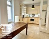Palmotićeva, Beograd, 11000, 3 Spavaće sobe Spavaće sobe, 4 Sobe Sobe,2 BathroomsBathrooms,Stan,Za Izdavanje,Palmotićeva,2,1045