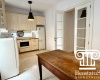 Palmotićeva, Beograd, 11000, 3 Spavaće sobe Spavaće sobe, 4 Sobe Sobe,2 BathroomsBathrooms,Stan,Za Izdavanje,Palmotićeva,2,1045