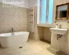Palmotićeva, Beograd, 11000, 3 Spavaće sobe Spavaće sobe, 4 Sobe Sobe,2 BathroomsBathrooms,Stan,Za Izdavanje,Palmotićeva,2,1045