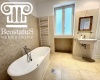 Palmotićeva, Beograd, 11000, 3 Spavaće sobe Spavaće sobe, 4 Sobe Sobe,2 BathroomsBathrooms,Stan,Za Izdavanje,Palmotićeva,2,1045