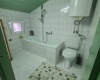 Pere Todorovića, Beograd, 3 Spavaće sobe Spavaće sobe, 5 Sobe Sobe,2 BathroomsBathrooms,Kuća,Za Prodaju,Pere Todorovića,1,1046